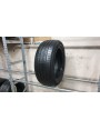 Pirelli Scorpion Verde apie 8mm , Vasarinės