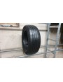 Pirelli Scorpion Verde apie 8mm , Vasarinės