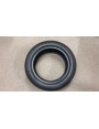 Pirelli Scorpion Verde apie 8mm , Vasarinės