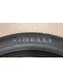 Pirelli Scorpion Verde apie 8mm , Vasarinės