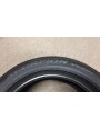 Pirelli Scorpion Verde apie 8mm , Vasarinės