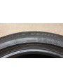 Pirelli Scorpion Verde apie 8mm , Vasarinės