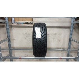 Bridgestone Turanza All Season 6 NAUJA , Universalios<span>235/50 R19</span>