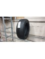 Bridgestone Turanza All Season 6 NAUJA , Universalios