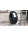 Bridgestone Turanza All Season 6 NAUJA , Universalios