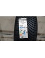 Bridgestone Turanza All Season 6 NAUJA , Universalios