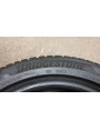 Bridgestone Turanza All Season 6 NAUJA , Universalios