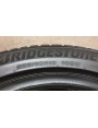 Bridgestone Turanza All Season 6 NAUJA , Universalios