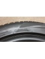 Bridgestone Turanza All Season 6 NAUJA , Universalios