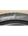 Bridgestone Turanza All Season 6 NAUJA , Universalios