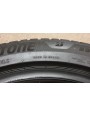Bridgestone Turanza All Season 6 NAUJA , Universalios