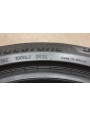 Bridgestone Turanza All Season 6 NAUJA , Universalios