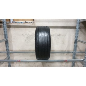 Michelin Primacy 4 apie 7mm , Vasarinės<span>225/40 R18</span>