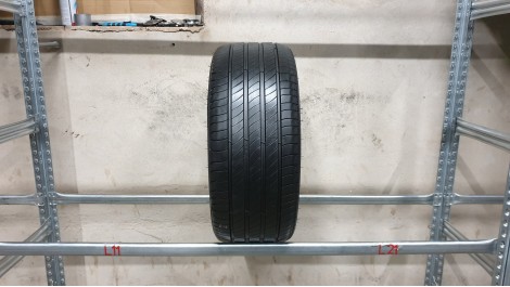 Michelin Primacy 4 apie 7mm , Vasarinės