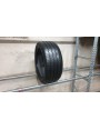 Michelin Primacy 4 apie 7mm , Vasarinės