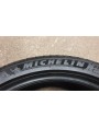 Michelin Primacy 4 apie 7mm , Vasarinės