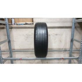 Michelin Pilot Sport 4 Suv apie 5mm , Vasarinės<span>225/60 R18</span>