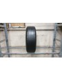 Michelin Pilot Sport 4 Suv apie 5mm , Vasarinės