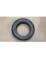 Michelin Pilot Sport 4 Suv apie 5mm , Vasarinės