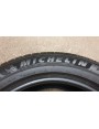 Michelin Pilot Sport 4 Suv apie 5mm , Vasarinės