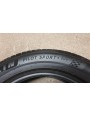Michelin Pilot Sport 4 Suv apie 5mm , Vasarinės
