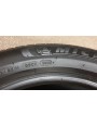 Michelin Pilot Sport 4 Suv apie 5mm , Vasarinės