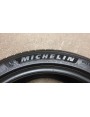 Michelin Pilot Sport 4 apie 8mm , Vasarinės