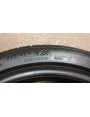 Michelin Pilot Sport 4 apie 8mm , Vasarinės