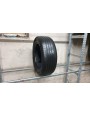 Continental Eco Contact 6 apie 6.5mm , Vasarinės