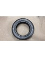 Continental Eco Contact 6 apie 6.5mm , Vasarinės