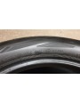 Continental Eco Contact 6 apie 6.5mm , Vasarinės