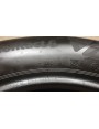 Continental Eco Contact 6 apie 6.5mm , Vasarinės