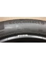 Continental Eco Contact 6 apie 6.5mm , Vasarinės