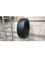 Bridgestone Turanza T005 apie 7mm , Vasarinės