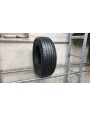 Bridgestone Turanza T005 apie 7mm , Vasarinės