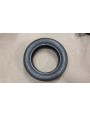 Bridgestone Turanza T005 apie 7mm , Vasarinės