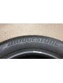 Bridgestone Turanza T005 apie 7mm , Vasarinės