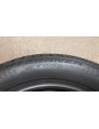 Bridgestone Turanza T005 apie 7mm , Vasarinės