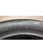Bridgestone Turanza T005 apie 7mm , Vasarinės