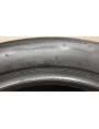 Bridgestone Turanza T005 apie 7mm , Vasarinės