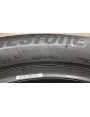 Bridgestone Turanza T005 apie 7mm , Vasarinės