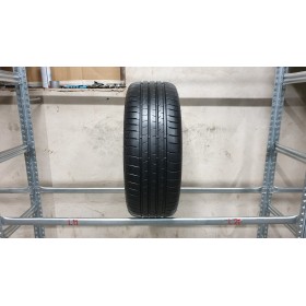 Bridgestone Alenza 001 NAUJA , Vasarinės<span>235/55 R18</span>