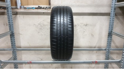 Bridgestone Alenza 001 NAUJA , Vasarinės