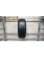 Bridgestone Alenza 001 NAUJA , Vasarinės