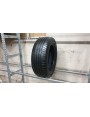 Bridgestone Alenza 001 NAUJA , Vasarinės
