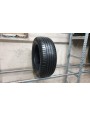 Bridgestone Alenza 001 NAUJA , Vasarinės