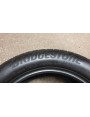 Bridgestone Alenza 001 NAUJA , Vasarinės