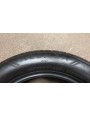 Bridgestone Alenza 001 NAUJA , Vasarinės