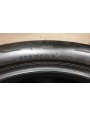 Bridgestone Alenza 001 NAUJA , Vasarinės