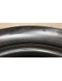 Bridgestone Alenza 001 NAUJA , Vasarinės